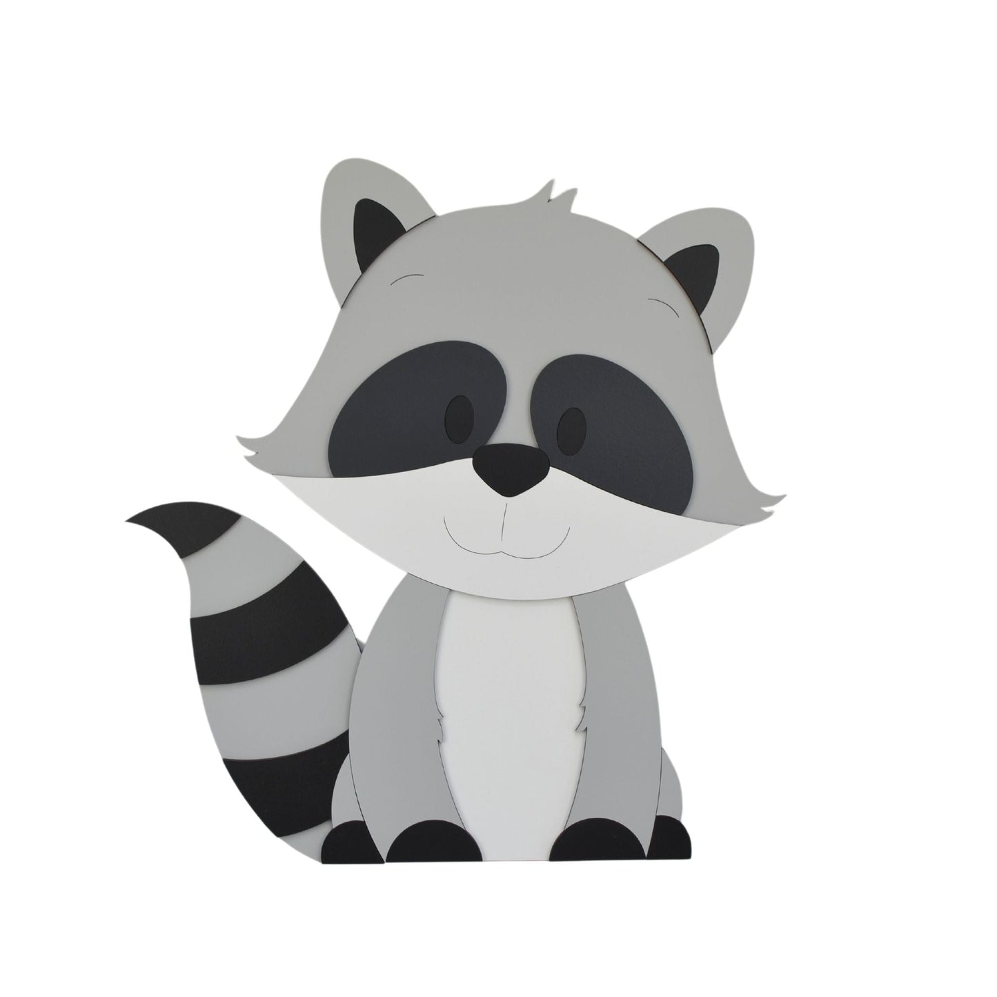 Muurdecoratie-kinderkamer-hout-wasbeertje