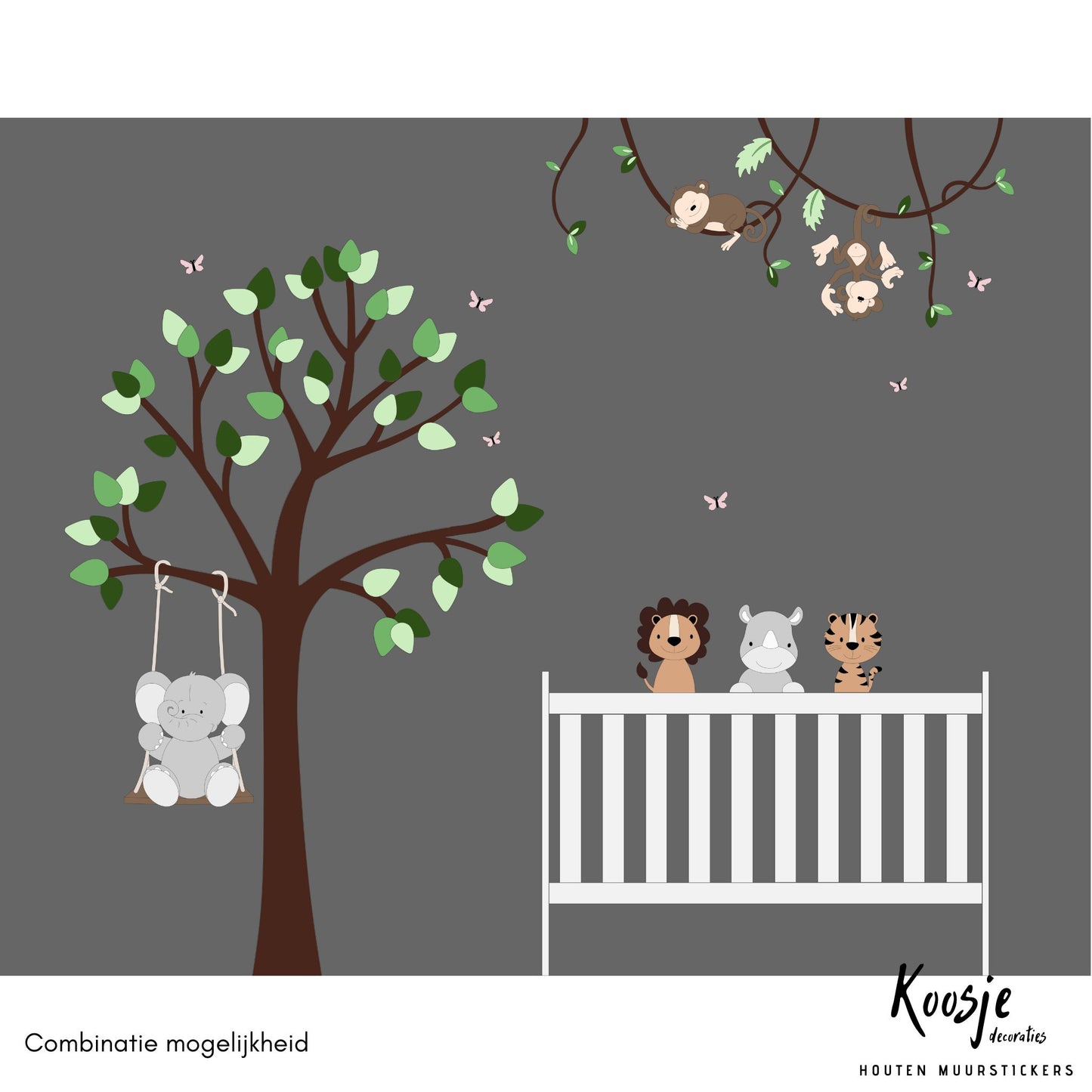 Muurdecoratie-kinderkamer-vrijstaande-boom
