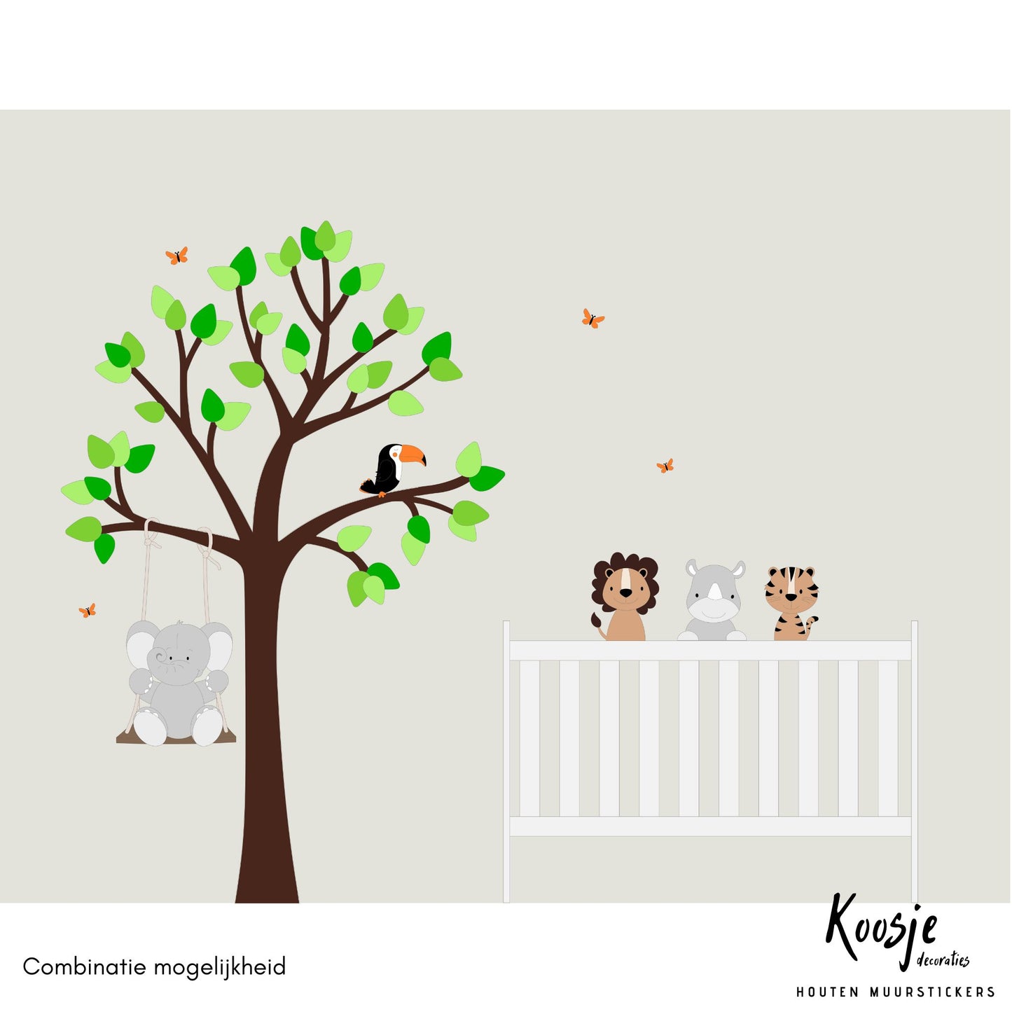 Muurdecoratie-kinderkamer-vrijstaande-boom