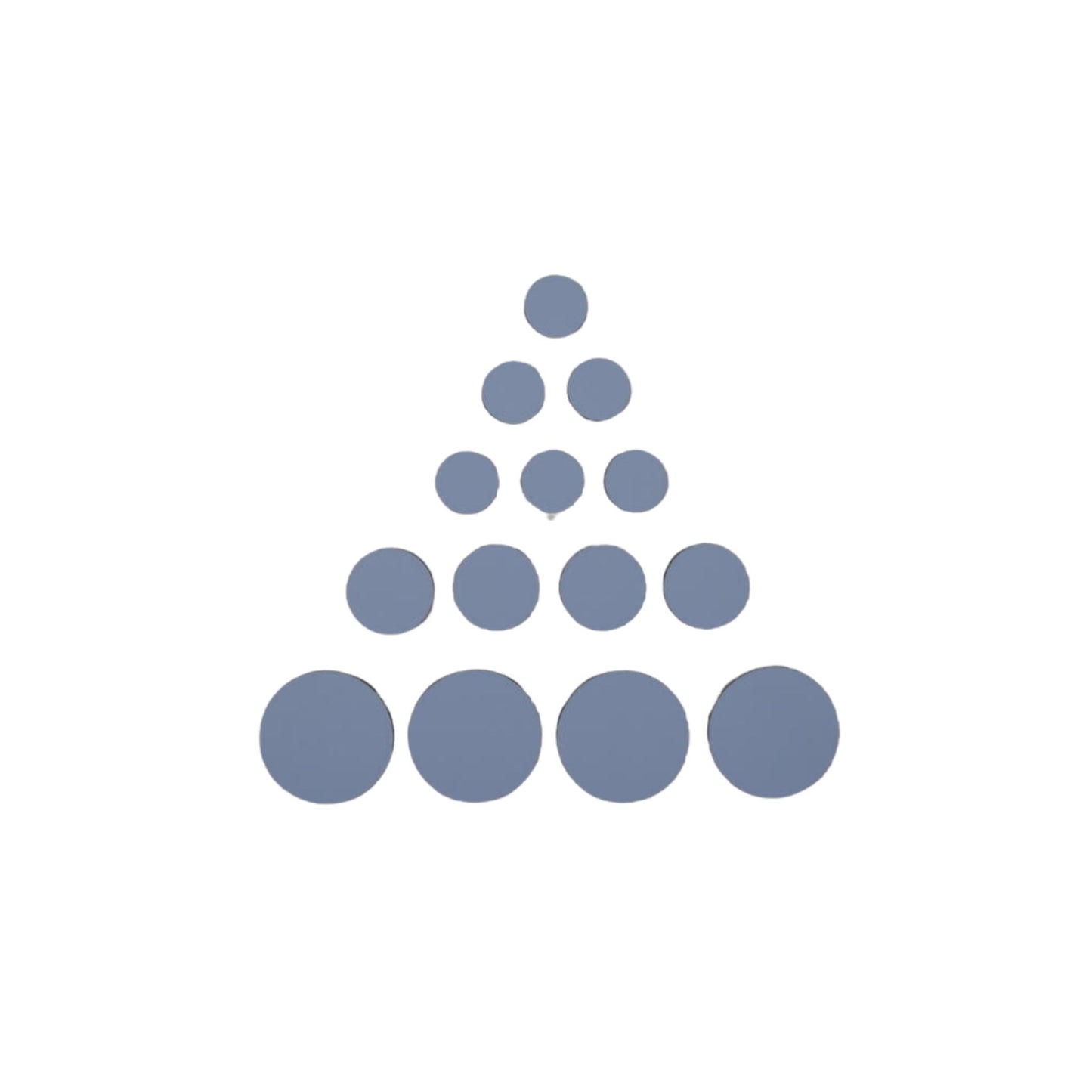 Muurdecoraties-babykamer-hout-zeedieren-luchtbellen