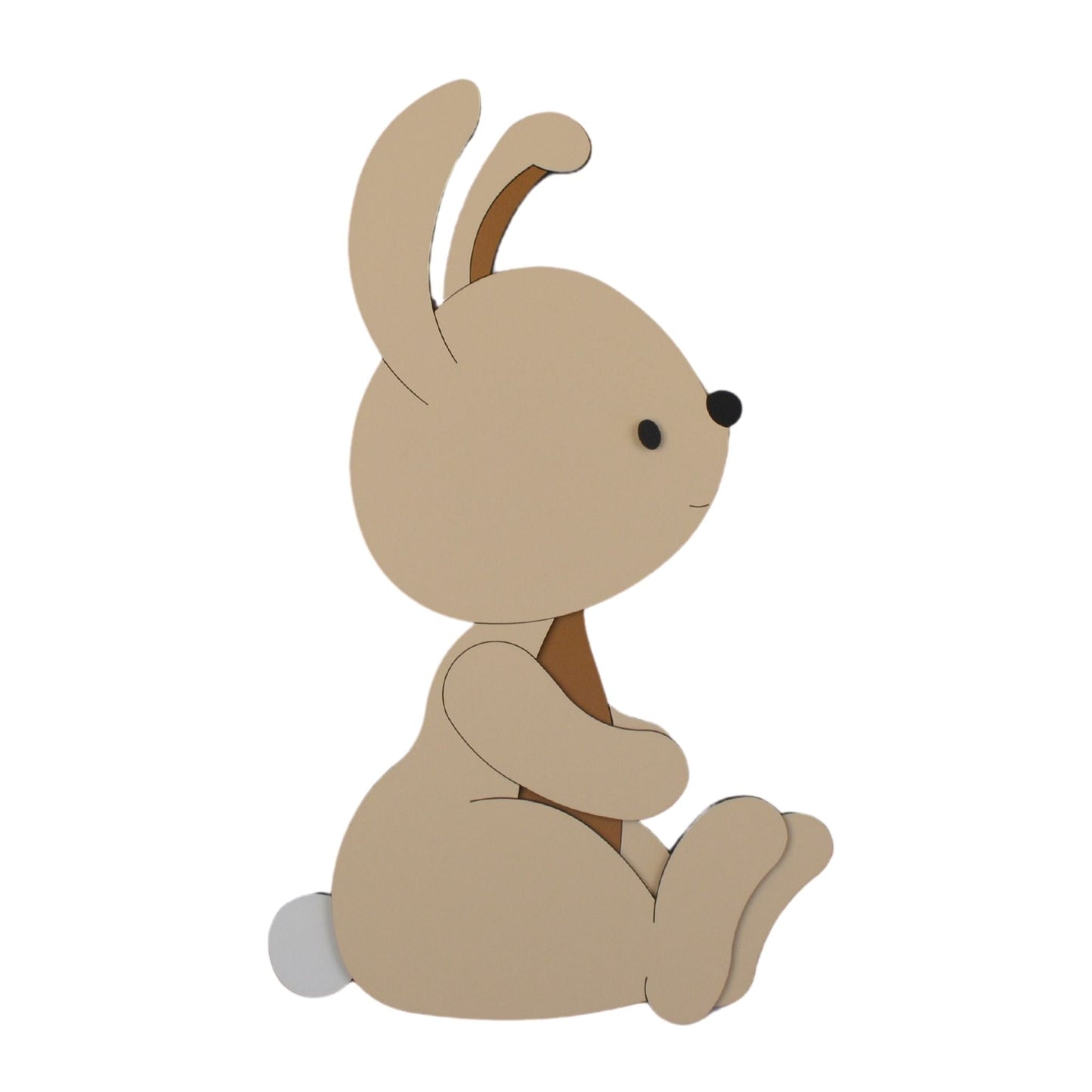 uurdecoraties-kinderkamer-konijn