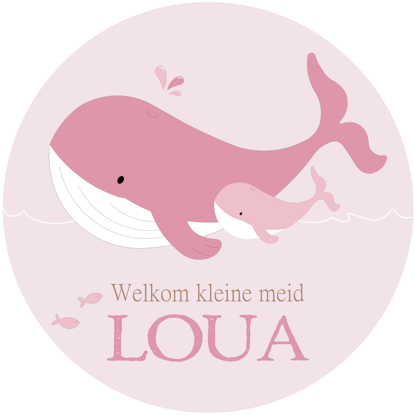 Roze-roze