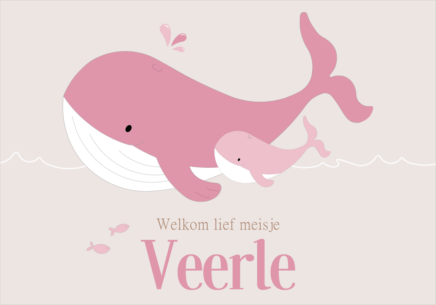 Roze