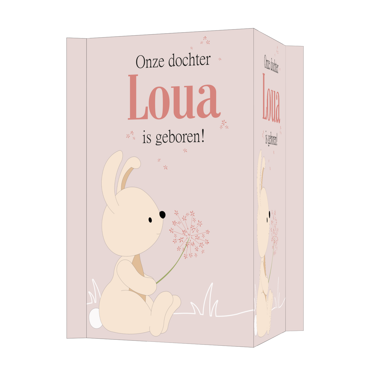Roze