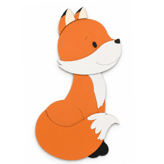 Oranje