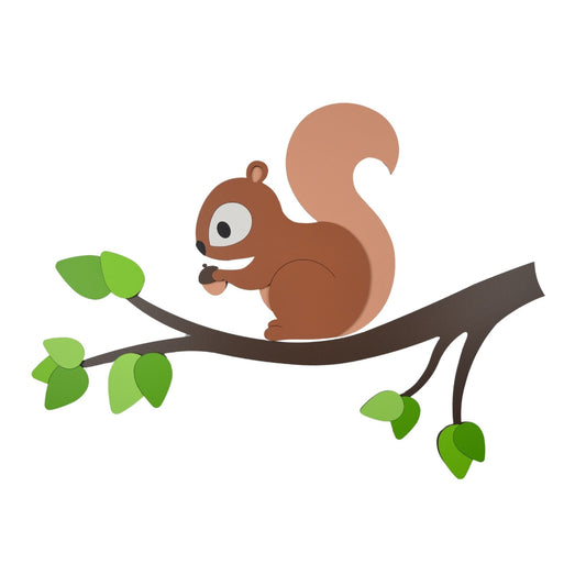 muurstickers-babykamer-tak-eekhoorn-naturel